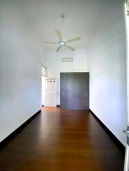 Mcnair Road (D12), Detached #635498871